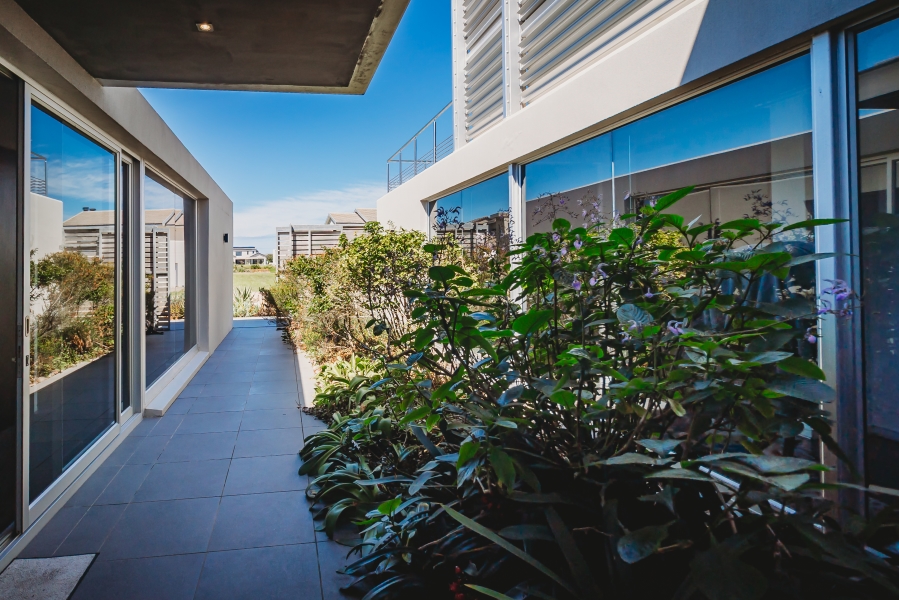 4 Bedroom Property for Sale in Oubaai Western Cape